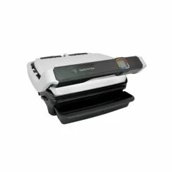 Bestpreis 🧨 Tefal OptiGrill Elite GC750D , 12 Voreingestellte Programme ✔️ 29 Bestpreis 🧨 Tefal OptiGrill Elite GC750D , 12 Voreingestellte Programme ✔️ -Antihaftpfanne Verkäufe unnamed file 555