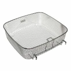 Großhandel 🌟 Tefal SS-994630 Frittierkorb Für FR4950 VERSALIO DELUXE 9in1 Fritteuse 🎉