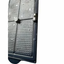 Billig 🌟 SEB Tefal Platte Für Waffeleisen, Waffelform Für SW2901011p Nr.: SS-203102, SS-993828 👏 -Antihaftpfanne Verkäufe unnamed file 5554