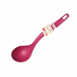 Billig 🛒 Tefal K0170212 Schöpfkelle | Hitzebeständig Bis 220°C | Spülmaschinenfest 🎁