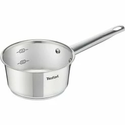 Coupon ✔️ Tefal Simpleo 4tlg Topf-Set Temperaturanzeige Edelstahl 🛒 9 Coupon ✔️ Tefal Simpleo 4tlg Topf-Set Temperaturanzeige Edelstahl 🛒 -Antihaftpfanne Verkäufe unnamed file 559