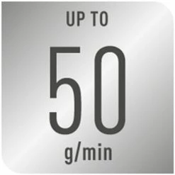 Angebote 🤩 Tefal Dampfbügeleisen Ultragliss Plus FV6810 Bordeaux/weiß ❤️ -Antihaftpfanne Verkäufe unnamed file 562