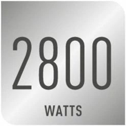 Angebote 🤩 Tefal Dampfbügeleisen Ultragliss Plus FV6810 Bordeaux/weiß ❤️ -Antihaftpfanne Verkäufe unnamed file 565