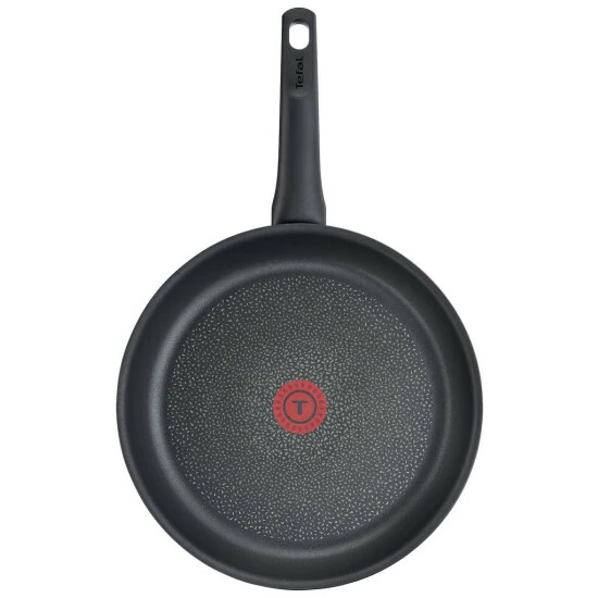 Rabatt 🔥 TEFAL Pfanne TITANIUM FUSION Bratpfanne 20cm Alle Herdarten + Induktion Antihaft ❤️ 4 Rabatt 🔥 TEFAL Pfanne TITANIUM FUSION Bratpfanne 20cm Alle Herdarten + Induktion Antihaft ❤️ – Bild 2