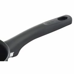 Rabatt 🔥 TEFAL Pfanne TITANIUM FUSION Bratpfanne 20cm Alle Herdarten + Induktion Antihaft ❤️ 17 Rabatt 🔥 TEFAL Pfanne TITANIUM FUSION Bratpfanne 20cm Alle Herdarten + Induktion Antihaft ❤️ -Antihaftpfanne Verkäufe unnamed file 578