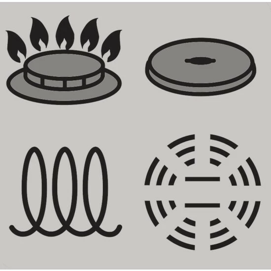 Rabatt 🔥 TEFAL Pfanne TITANIUM FUSION Bratpfanne 20cm Alle Herdarten + Induktion Antihaft ❤️ 9 Rabatt 🔥 TEFAL Pfanne TITANIUM FUSION Bratpfanne 20cm Alle Herdarten + Induktion Antihaft ❤️ – Bild 7