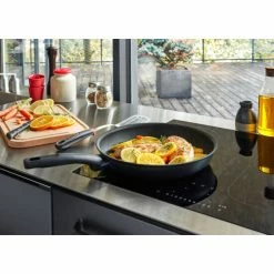 Rabatt 🔥 TEFAL Pfanne TITANIUM FUSION Bratpfanne 20cm Alle Herdarten + Induktion Antihaft ❤️ 22 Rabatt 🔥 TEFAL Pfanne TITANIUM FUSION Bratpfanne 20cm Alle Herdarten + Induktion Antihaft ❤️ -Antihaftpfanne Verkäufe unnamed file 583