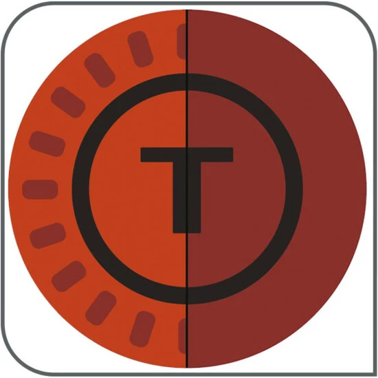 Rabatt 🔥 TEFAL Pfanne TITANIUM FUSION Bratpfanne 20cm Alle Herdarten + Induktion Antihaft ❤️ 13 Rabatt 🔥 TEFAL Pfanne TITANIUM FUSION Bratpfanne 20cm Alle Herdarten + Induktion Antihaft ❤️ – Bild 11