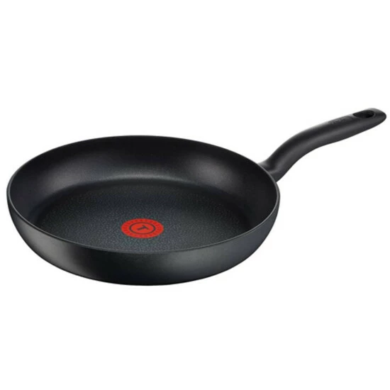 Rabatt 🔥 TEFAL Pfanne TITANIUM FUSION Bratpfanne 20cm Alle Herdarten + Induktion Antihaft ❤️ 14 Rabatt 🔥 TEFAL Pfanne TITANIUM FUSION Bratpfanne 20cm Alle Herdarten + Induktion Antihaft ❤️ – Bild 12