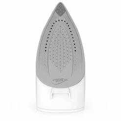 Beste Bewertungen von ✨ TEFAL SV6116 Express Essential Dampfbügelstation (2400 Watt, 5,3 Bar) 👍 -Antihaftpfanne Verkäufe unnamed file 589