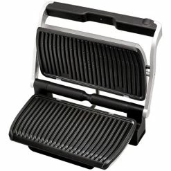 Bester Verkauf 🎉 Tefal GC 722 D Optigrill+ XLKontaktgrill Schwarz/edelstahl 🌟 22 Bester Verkauf 🎉 Tefal GC 722 D Optigrill+ XLKontaktgrill Schwarz/edelstahl 🌟 -Antihaftpfanne Verkäufe unnamed file 6