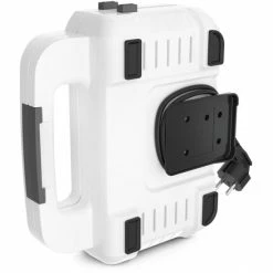 Billig 👍 Tefal Snack XL Sandwich/Waffle Maker - Silver/white ❤️ -Antihaftpfanne Verkäufe unnamed file 626