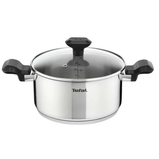 Großhandel 🛒 Tefal Starterset Comfort Max 9-teilig 😍 4 Großhandel 🛒 Tefal Starterset Comfort Max 9-teilig 😍 – Bild 2