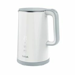 Bester Verkauf 🔔 Tefal KO Sense 6931 - Wasserkocher - Weiß 🎁 15 Bester Verkauf 🔔 Tefal KO Sense 6931 - Wasserkocher - Weiß 🎁 -Antihaftpfanne Verkäufe unnamed file 632