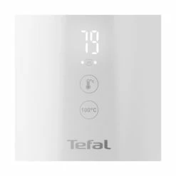 Bester Verkauf 🔔 Tefal KO Sense 6931 - Wasserkocher - Weiß 🎁 18 Bester Verkauf 🔔 Tefal KO Sense 6931 - Wasserkocher - Weiß 🎁 -Antihaftpfanne Verkäufe unnamed file 635