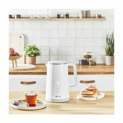 Bester Verkauf 🔔 Tefal KO Sense 6931 - Wasserkocher - Weiß 🎁 20 Bester Verkauf 🔔 Tefal KO Sense 6931 - Wasserkocher - Weiß 🎁 -Antihaftpfanne Verkäufe unnamed file 637