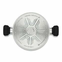 Großhandel 🛒 Tefal Starterset Comfort Max 9-teilig 😍 16 Großhandel 🛒 Tefal Starterset Comfort Max 9-teilig 😍 -Antihaftpfanne Verkäufe unnamed file 64