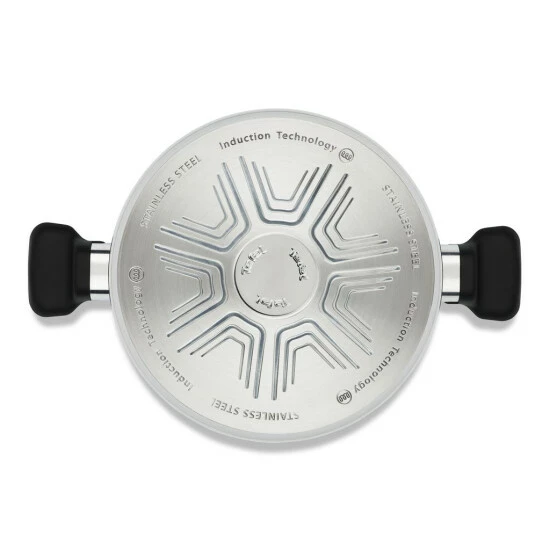 Großhandel 🛒 Tefal Starterset Comfort Max 9-teilig 😍 5 Großhandel 🛒 Tefal Starterset Comfort Max 9-teilig 😍 – Bild 3