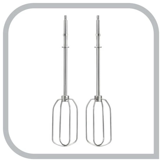 Rabatt 😀 Tefal Handmixer HT3108 🎉 3 Rabatt 😀 Tefal Handmixer HT3108 🎉