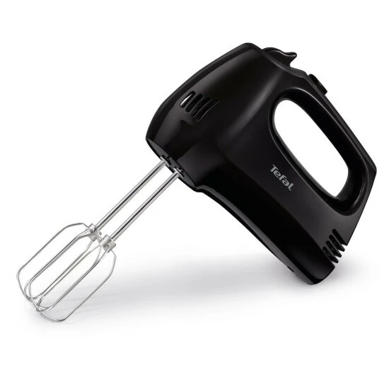 Rabatt 😀 Tefal Handmixer HT3108 🎉 4 Rabatt 😀 Tefal Handmixer HT3108 🎉 – Bild 2