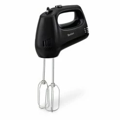 Rabatt 😀 Tefal Handmixer HT3108 🎉 11 Rabatt 😀 Tefal Handmixer HT3108 🎉 -Antihaftpfanne Verkäufe unnamed file 646