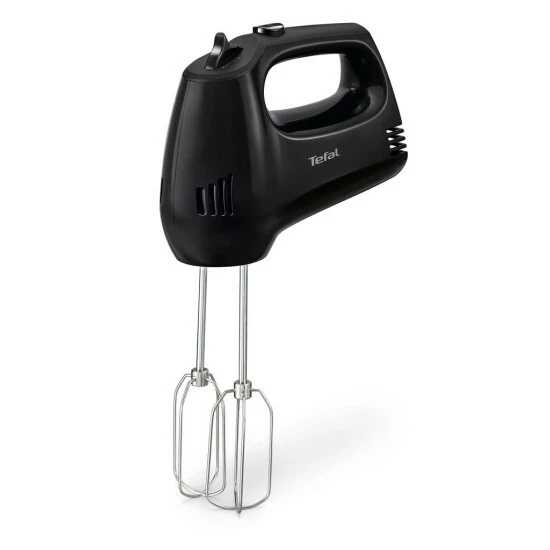 Rabatt 😀 Tefal Handmixer HT3108 🎉 5 Rabatt 😀 Tefal Handmixer HT3108 🎉 – Bild 3