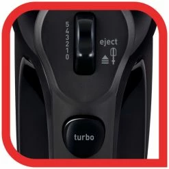 Rabatt 😀 Tefal Handmixer HT3108 🎉 12 Rabatt 😀 Tefal Handmixer HT3108 🎉 -Antihaftpfanne Verkäufe unnamed file 647