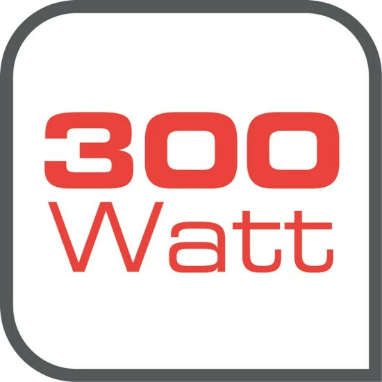 Rabatt 😀 Tefal Handmixer HT3108 🎉 7 Rabatt 😀 Tefal Handmixer HT3108 🎉 – Bild 5