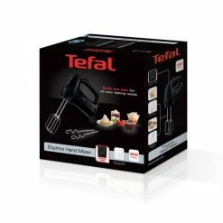 Rabatt 😀 Tefal Handmixer HT3108 🎉 14 Rabatt 😀 Tefal Handmixer HT3108 🎉 -Antihaftpfanne Verkäufe unnamed file 649