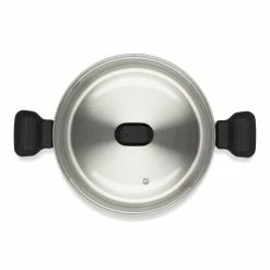 Großhandel 🛒 Tefal Starterset Comfort Max 9-teilig 😍 17 Großhandel 🛒 Tefal Starterset Comfort Max 9-teilig 😍 -Antihaftpfanne Verkäufe unnamed file 65