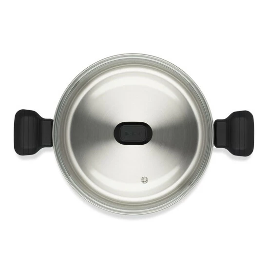 Großhandel 🛒 Tefal Starterset Comfort Max 9-teilig 😍 6 Großhandel 🛒 Tefal Starterset Comfort Max 9-teilig 😍 – Bild 4