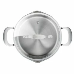 Rabatt ✔️ Tefal By Jamie Oliver Cook Smart 7 Tlg. Topfset E311S7 ✨ 16 Rabatt ✔️ Tefal By Jamie Oliver Cook Smart 7 Tlg. Topfset E311S7 ✨ -Antihaftpfanne Verkäufe unnamed file 655