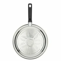 Großhandel 🛒 Tefal Starterset Comfort Max 9-teilig 😍 18 Großhandel 🛒 Tefal Starterset Comfort Max 9-teilig 😍 -Antihaftpfanne Verkäufe unnamed file 66