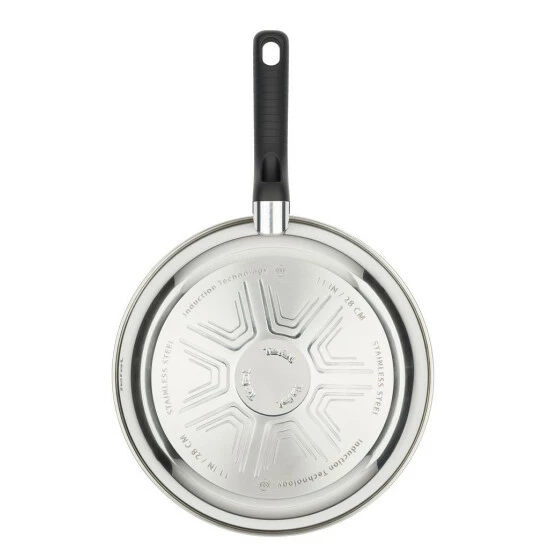 Großhandel 🛒 Tefal Starterset Comfort Max 9-teilig 😍 7 Großhandel 🛒 Tefal Starterset Comfort Max 9-teilig 😍 – Bild 5