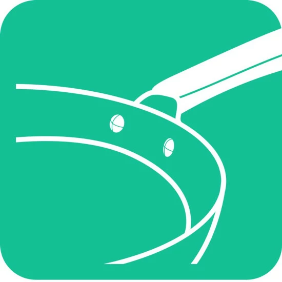 Rabatt ✔️ Tefal By Jamie Oliver Cook Smart 7 Tlg. Topfset E311S7 ✨ 12 Rabatt ✔️ Tefal By Jamie Oliver Cook Smart 7 Tlg. Topfset E311S7 ✨ – Bild 10