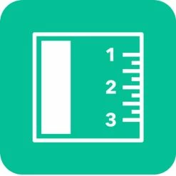 Rabatt ✔️ Tefal By Jamie Oliver Cook Smart 7 Tlg. Topfset E311S7 ✨ 23 Rabatt ✔️ Tefal By Jamie Oliver Cook Smart 7 Tlg. Topfset E311S7 ✨ -Antihaftpfanne Verkäufe unnamed file 662