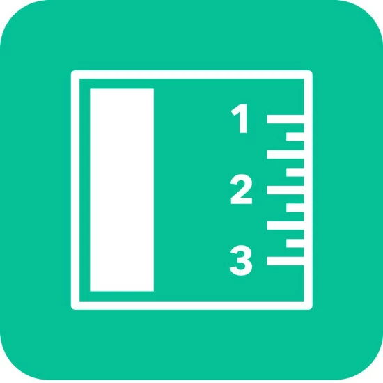 Rabatt ✔️ Tefal By Jamie Oliver Cook Smart 7 Tlg. Topfset E311S7 ✨ 13 Rabatt ✔️ Tefal By Jamie Oliver Cook Smart 7 Tlg. Topfset E311S7 ✨ – Bild 11