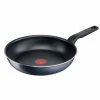 Aktion 😀 Tefal XL Force Grey Pfanne 32 Cm C3850832 🌟 -Antihaftpfanne Verkäufe unnamed file 663