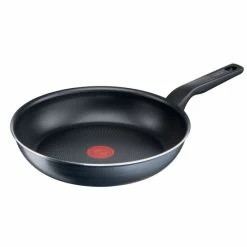 Aktion 😀 Tefal XL Force Grey Pfanne 32 Cm C3850832 🌟