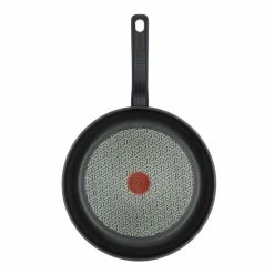 Großhandel 🛒 Tefal Starterset Comfort Max 9-teilig 😍 19 Großhandel 🛒 Tefal Starterset Comfort Max 9-teilig 😍 -Antihaftpfanne Verkäufe unnamed file 67