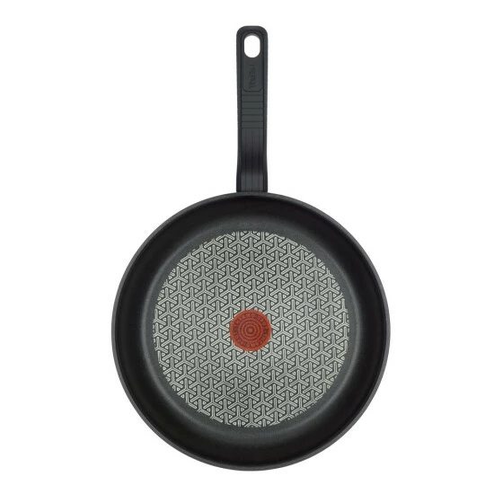 Großhandel 🛒 Tefal Starterset Comfort Max 9-teilig 😍 8 Großhandel 🛒 Tefal Starterset Comfort Max 9-teilig 😍 – Bild 6