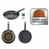 Coupon 😍 Tefal Pfanne Bratpfanne 24cm Simple Cook Titanium Non-Stick Beschichtung B57004 🔔 2 Coupon 😍 Tefal Pfanne Bratpfanne 24cm Simple Cook Titanium Non-Stick Beschichtung B57004 🔔 -Antihaftpfanne Verkäufe unnamed file 671