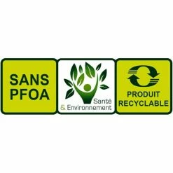 Coupon 😍 Tefal Pfanne Bratpfanne 24cm Simple Cook Titanium Non-Stick Beschichtung B57004 🔔 -Antihaftpfanne Verkäufe unnamed file 674