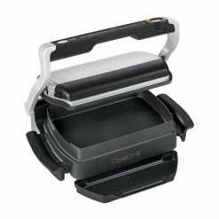 Blitzangebot 🤩 Tefal XA 7278 Backschale Für OptiGrill+ XL 👍 8 Blitzangebot 🤩 Tefal XA 7278 Backschale Für OptiGrill+ XL 👍 -Antihaftpfanne Verkäufe unnamed file 677