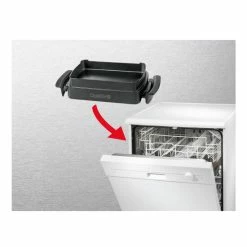 Blitzangebot 🤩 Tefal XA 7278 Backschale Für OptiGrill+ XL 👍 9 Blitzangebot 🤩 Tefal XA 7278 Backschale Für OptiGrill+ XL 👍 -Antihaftpfanne Verkäufe unnamed file 678