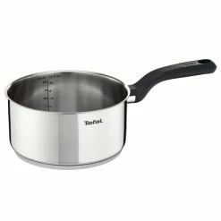 Großhandel 🛒 Tefal Starterset Comfort Max 9-teilig 😍 20 Großhandel 🛒 Tefal Starterset Comfort Max 9-teilig 😍 -Antihaftpfanne Verkäufe unnamed file 68