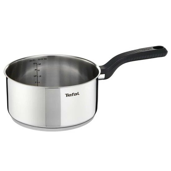 Großhandel 🛒 Tefal Starterset Comfort Max 9-teilig 😍 9 Großhandel 🛒 Tefal Starterset Comfort Max 9-teilig 😍 – Bild 7