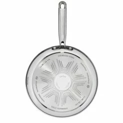 Großhandel 🔔 Tefal Ultimum Bratpfanne 24 Cm, Titanium Antihaftversiegelung, Thermo-Signal-Technologie, Gleichmäßige Hitzeverteilung, Backofengeeignet, Für Alle Gängigen Herdarten Inkl. Induktion ❤️ 16 Großhandel 🔔 Tefal Ultimum Bratpfanne 24 Cm, Titanium Antihaftversiegelung, Thermo-Signal-Technologie, Gleichmäßige Hitzeverteilung, Backofengeeignet, Für Alle Gängigen Herdarten Inkl. Induktion ❤️ -Antihaftpfanne Verkäufe unnamed file 681
