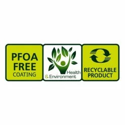 Großhandel 🔔 Tefal Ultimum Bratpfanne 24 Cm, Titanium Antihaftversiegelung, Thermo-Signal-Technologie, Gleichmäßige Hitzeverteilung, Backofengeeignet, Für Alle Gängigen Herdarten Inkl. Induktion ❤️ 19 Großhandel 🔔 Tefal Ultimum Bratpfanne 24 Cm, Titanium Antihaftversiegelung, Thermo-Signal-Technologie, Gleichmäßige Hitzeverteilung, Backofengeeignet, Für Alle Gängigen Herdarten Inkl. Induktion ❤️ -Antihaftpfanne Verkäufe unnamed file 684