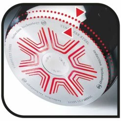 Großhandel 🔔 Tefal Ultimum Bratpfanne 24 Cm, Titanium Antihaftversiegelung, Thermo-Signal-Technologie, Gleichmäßige Hitzeverteilung, Backofengeeignet, Für Alle Gängigen Herdarten Inkl. Induktion ❤️ 21 Großhandel 🔔 Tefal Ultimum Bratpfanne 24 Cm, Titanium Antihaftversiegelung, Thermo-Signal-Technologie, Gleichmäßige Hitzeverteilung, Backofengeeignet, Für Alle Gängigen Herdarten Inkl. Induktion ❤️ -Antihaftpfanne Verkäufe unnamed file 686